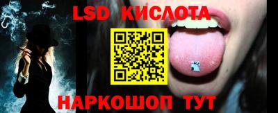 гашик Будённовск
