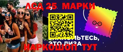 гашик Будённовск