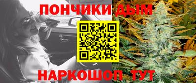 герыч Бугуруслан