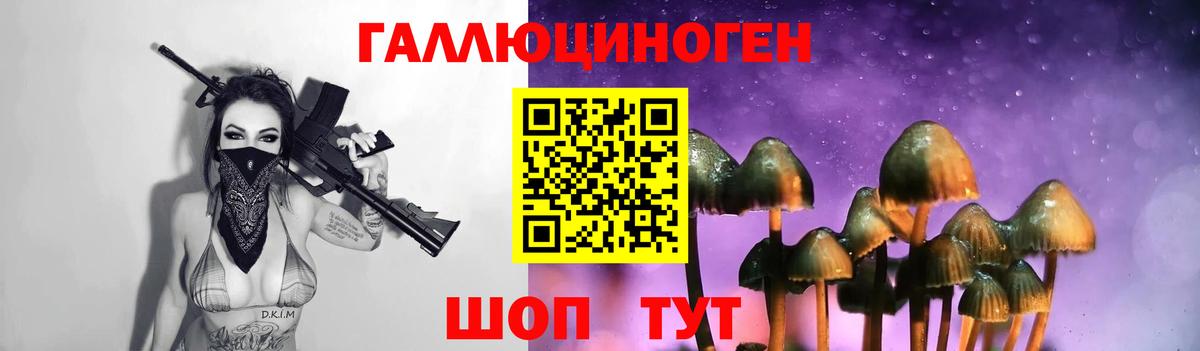 Рузаевка  Галлюциногенные грибы MAGIC MUSHROOMS  Галлюциногенные грибы мицелий  Вход с VPN 